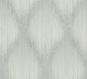 35889-Fashion Icon Fashion Icon Wallpaper Green Galerie Wallpaper