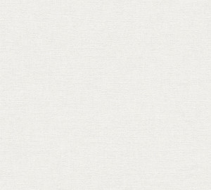 HZ62014-Horizon Plain Texture Beige Galerie Wallpaper