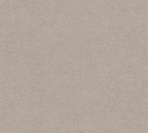 HZ62018-Horizon Plain Texture Beige Brown Grey Galerie Wallpaper