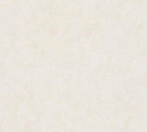 HZ62026-Horizon Plain Texture,Industrial Cream Yellow Galerie Wallpaper