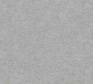 HZ62030-Horizon Plain Texture Grey Galerie Wallpaper