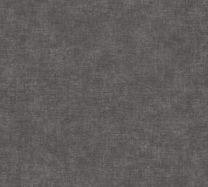 HZ62032-Horizon Plain Texture Black Galerie Wallpaper