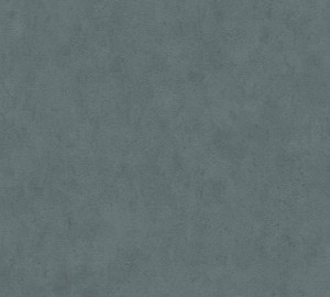 HZ62055-Horizon Plain Texture Grey Green Galerie Wallpaper