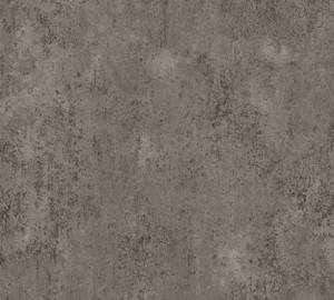 HZ62061-Horizon Industrial Brown Grey Metallic Galerie Wallpaper