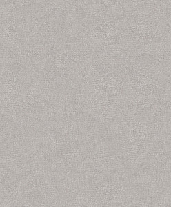 35518-Odyssey Plain Texture Grey Galerie Wallpaper