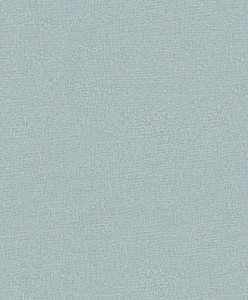 35519-Odyssey Plain Texture Blue Galerie Wallpaper