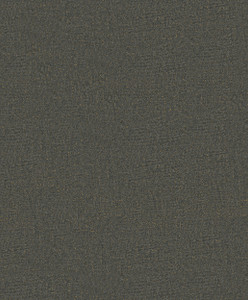 35520-Odyssey Plain Texture Black Galerie Wallpaper