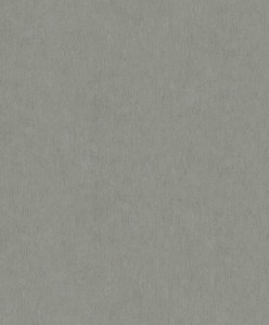 35528-Odyssey Plain Texture,Industrial Grey Galerie Wallpaper