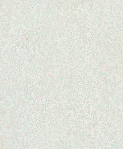 35529-Odyssey Floral Grey Galerie Wallpaper