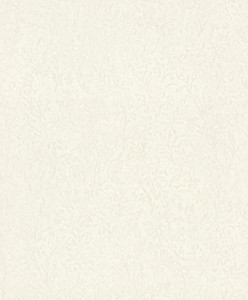 35530-Odyssey Floral White Galerie Wallpaper