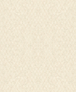 35535-Odyssey Geometric Beige Galerie Wallpaper