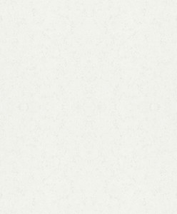 35537-Odyssey Geometric White Galerie Wallpaper