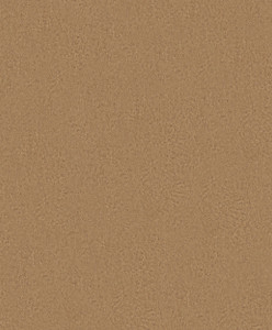 35542-Odyssey Plain Texture Brown Galerie Wallpaper