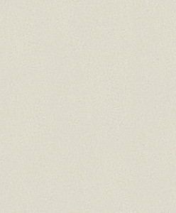 35545-Odyssey Plain Texture Beige Galerie Wallpaper