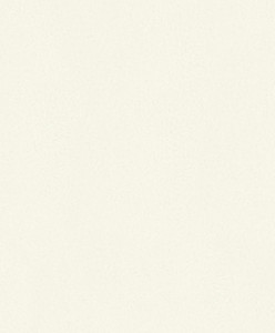 35546-Odyssey Plain Texture White Galerie Wallpaper