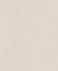 35547-Odyssey Plain Texture Beige Galerie Wallpaper