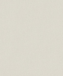 35548-Odyssey Plain Texture Grey Galerie Wallpaper