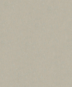 35550-Odyssey Plain Texture,Industrial Beige Galerie Wallpaper
