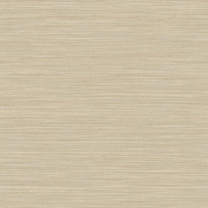 35972-Ornamenta Plain Texture Cream Gold Galerie Wallpaper