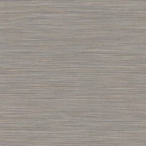 35977-Ornamenta Plain Texture Beige Grey Galerie Wallpaper