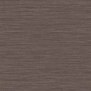 35978-Ornamenta Plain Texture Brown Purple Galerie Wallpaper