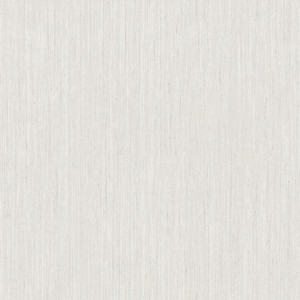 35981-Ornamenta Plain Texture Beige Galerie Wallpaper