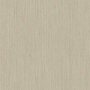 35982-Ornamenta Plain Texture Beige Gold Galerie Wallpaper