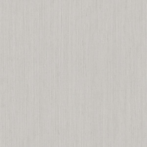 35983-Ornamenta Plain Texture Beige Grey Galerie Wallpaper