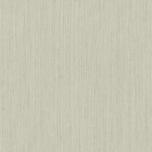 35985-Ornamenta Plain Texture Green Galerie Wallpaper