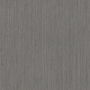 35989-Ornamenta Plain Texture Silver Grey Galerie Wallpaper