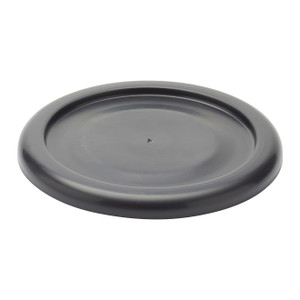 Rodo - Lid For 1EC 1 Litre Paint Kettle