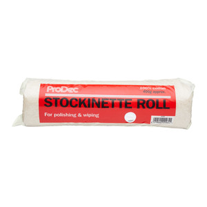 Rodo - Stockinette Roll 400g