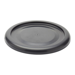 Rodo - Lid For 7PC 2.5 Litre Paint Kettle