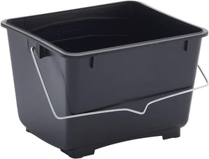 ProDec 2.5 litre Paint Scuttle