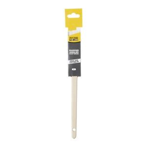 Fit for the Job - 1 Inch Cutting in Brush (FFJDBC25)