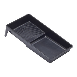 Rodo - Plastic Mini Roller Tray