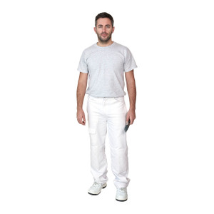 Rodo - Painter's Trousers - Size 34
