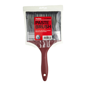 Rodo - 6" Paste Brush