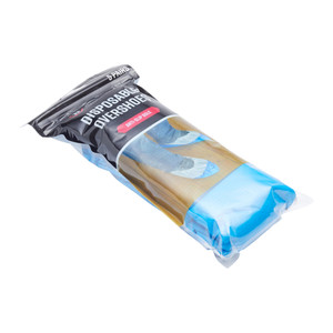 Rodo - 10pk Disposable Overshoes