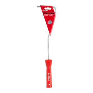 Rodo - 4" Mini Roller Frame 16" Long