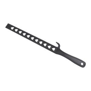 Rodo - 15" Plastic Paint Stirrer