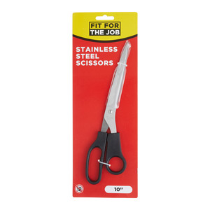 Rodo - 10" Scissors