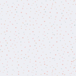 289-1 - Bambino Splash Pink Blue Yellow Galerie Wallpaper