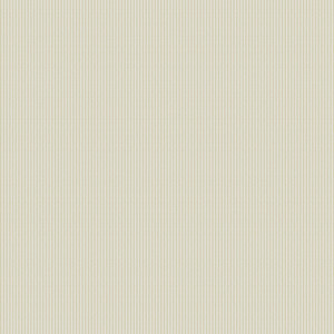 292-5 - Bambino Tiny Stripes Yellow Galerie Wallpaper