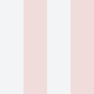 293-1 - Bambino Bambino Stripes Pink Galerie Wallpaper