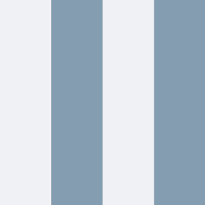 293-2 - Bambino Bambino Stripes Blue Galerie Wallpaper