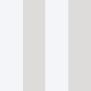 293-4 - Bambino Bambino Stripes Grey Galerie Wallpaper