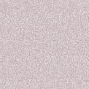 294-1 - Bambino Dropy Plain Pink Galerie Wallpaper