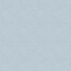 294-2 - Bambino Dropy Plain Blue Galerie Wallpaper