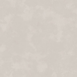 G78350 - Kids and Teens Baby Texture Beige Galerie Wallpaper